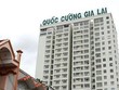 "Tảng băng chìm" hậu mua bán - sáp nhập