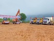 Quảng Ninh khởi công giai đoạn 2 dự án cải tạo, nâng cấp Tỉnh lộ 341