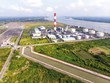 Tổ chức vận hành thí điểm sàn giao dịch tín chỉ carbon kể từ năm 2025
