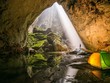 Tour chinh phục hang Sơn Đoòng "cháy vé" trong năm 2022