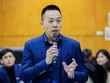 Công ty công nghệ không sợ bị thâu tóm, "quan trọng là mức giá nào?"