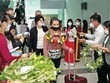 Mở thêm “cánh cửa bầu trời” đón du khách quốc tế