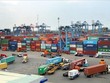 Các FTA được khai thác tốt để thúc đẩy xuất khẩu, mở rộng thị trường