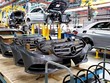 Doanh nghiệp ô tô Việt Nam khổ vì hai quy định lỗi thời