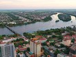 Thừa Thiên Huế hút đầu tư gần 20 nghìn tỷ đồng trong năm 2021