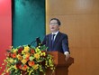 Năm 2022, sẽ trình Trung ương Đề án đổi mới chính sách về đất đai