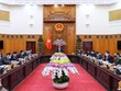 Triển khai thực hiện cam kết COP26: "Đã cam kết thì phải làm, đã làm thì phải có hiệu quả"
