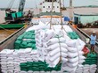 EU tiếp tục là thị trường xuất khẩu gạo tiềm năng