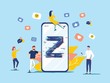Gen Z nên kỳ vọng gì khi đầu tư cổ phiếu?