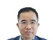 Gói hỗ trợ là đòn bẩy tăng trưởng kinh tế