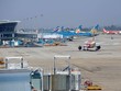 Khách bay tăng mạnh, Cục Hàng không Việt Nam đề xuất tăng chuyến