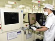 Năm 2022, Việt Nam có thể thu hút được 40 tỷ USD vốn FDI