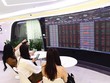 AIS duy trì chính sách miễn phí giao dịch phái sinh dài hạn cho khách hàng