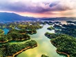 Đánh thức, khai phá tiềm năng Tà Đùng - Đắk Nông