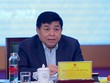 Thẩm định quy hoạch tỉnh Quảng Bình thời kỳ 2021-2030