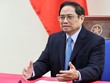 Thủ tướng đề nghị Trung Quốc cùng phối hợp bảo đảm giao thương thông suốt