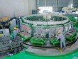 Chương trình Phục hồi và Phát triển kinh tế - xã hội: Giới kinh doanh trông vào Chính phủ để hành động