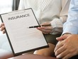 Chuyện đại lý bị lừa bán bảo hiểm VIP