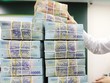 Chỉ thị của Thống đốc: Không nới lỏng điều kiện tín dụng, không chủ quan với lạm phát