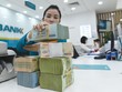 Ngân hàng tự tin kiểm soát nợ xấu