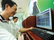 Cổ phiếu “vua” còn nguyên cơ hội