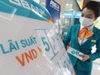 Lãi suất và sức ép hai chiều