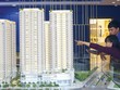 Chung cư Hà Nội: Cung giảm, giá tăng