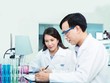Nova Consumer mở màn IPO năm 2022