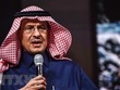 Saudi Arabia khẳng định các chính sách của OPEC+ là hoàn toàn độc lập
