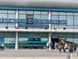 Thủ tướng yêu cầu khởi công xây dựng Nhà ga T2 Sân bay Đồng Hới trong năm 2022