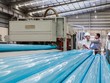 Thoái vốn SCIC: Không quá áp lực về cung hàng