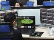 Chứng khoán nghỉ Tết sớm?