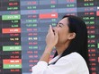 Cổ phiếu chứng khoán kỳ vọng trở lại