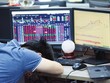 Phía sau động thái chưa có tiền lệ
