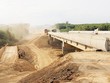 Đầu tư tuần qua: Khởi công dự án điện khí Quảng Trị 2,3 tỷ USD; Hà Nội sẽ thành lập 2 đến 5 khu công nghiệp mới