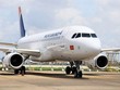 Cục Hàng không Việt Nam được trao quyền định về tần suất khai thác các đường bay Tết