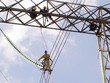 Hút vốn tư nhân đầu tư vào truyền tải điện: Sửa luật mới là bước đầu