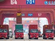 Kinh tế Trung Quốc tăng trưởng 8,1%