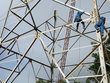 Quảng Nam đặt hạn cuối giải phóng mặt bằng Đường dây 500kV Quảng Trạch - Dốc Sỏi