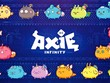 Cần chế tài kiểm soát GameFi biến tấu thành cờ bạc
