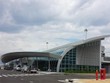 Hoàn thiện sớm quy trình đón khách quốc tế tại sân bay Tuy Hòa
