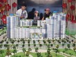 Nghịch lý giá bán tăng, thanh khoản giảm trên thị trường bất động sản