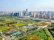 M&A vẫn là “cuộc chơi” ưa thích của doanh nghiệp địa ốc