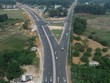 Đề xuất đầu tư 8.168 tỷ đồng cho “siêu” Dự án PPP cao tốc Hòa Lạc - Hòa Bình