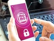 “Nóng” M&A trong lĩnh vực công nghệ