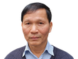 Cần trung hòa lượng tiền bơm ra thị trường