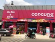 Quỹ quản lý danh mục tài sản 2,5 tỷ USD đầu tư 90 triệu USD vào Con Cưng