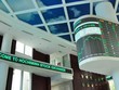 Sở GDCK TP. Hồ Chí Minh (HoSE) bác thông tin ông Lê Hải Trà bị bắt
