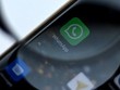 EU phạt 1,2 tỷ USD tiền vi phạm dữ liệu, Amazon và WhatsApp dính "phốt" nặng nhất