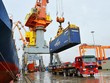 Thương mại Việt Nam-Nhật Bản năm 2021 đạt 42,7 tỷ USD, nhập siêu 2,52 tỷ USD